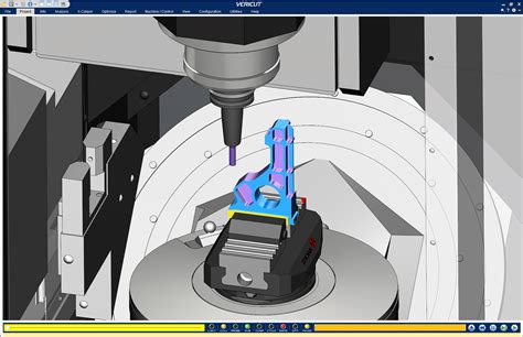 cnc laser cutting machine programming|laser cutter drawing.